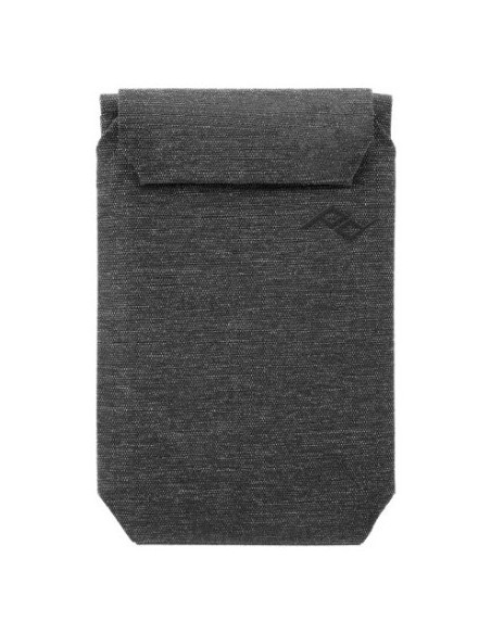 Peak Design M-WA-AB-CH-1 accesorio para teléfono móvil o smartphone