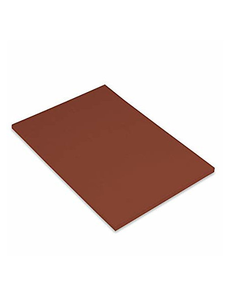 Canson Iris Vivaldi A4 Arte de papel 50 hojas