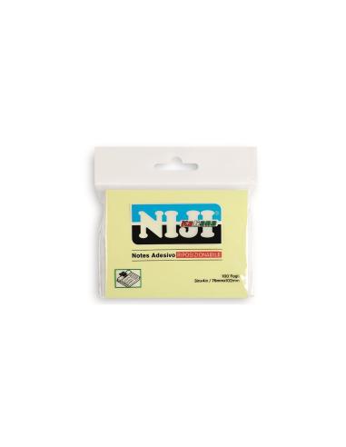 Lebez 21008 pegatina para niños