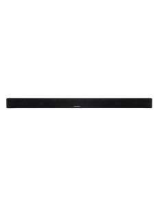 Thomson SB250BT altavoz soundbar Negro 2.1 canales 200 W 2
