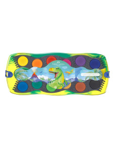 Faber-Castell 125036 pintura para manualidades 1 pieza(s)