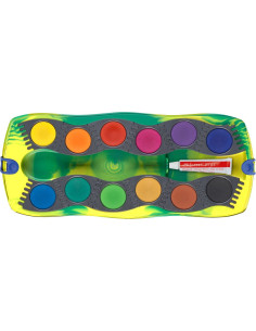 Faber-Castell 125036 pintura para manualidades 1 pieza(s) 2