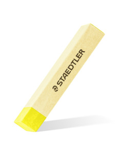 Staedtler 2430 36 pieza(s) 2