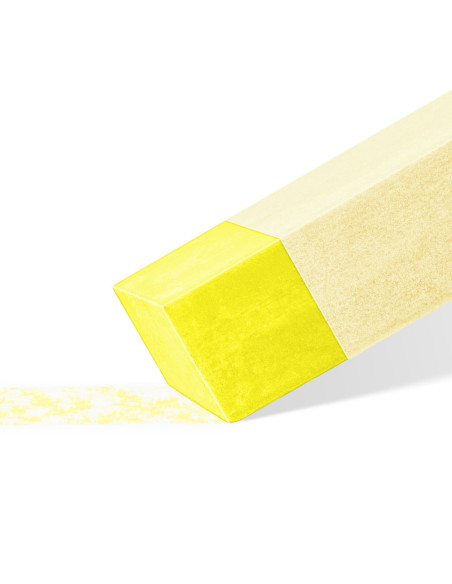 Staedtler 2430 36 pieza(s)