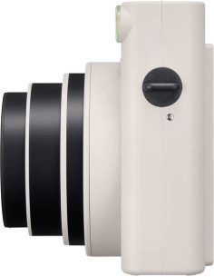 Fujifilm Instax Square SQ1 62 x 62 mm Blanco 2