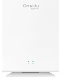 TP-Link EAP603GP-Desktop 1775 Mbit/s Blanco