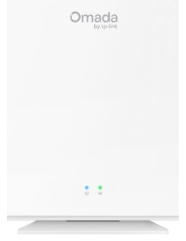 TP-Link EAP603GP-Desktop 1775 Mbit/s Blanco