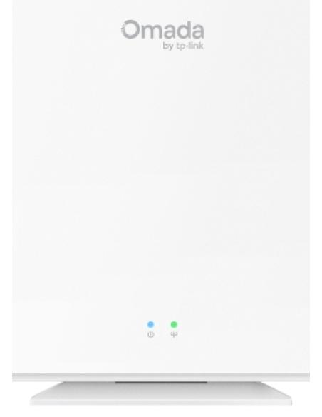 TP-Link EAP603GP-Desktop 1775 Mbit/s Blanco