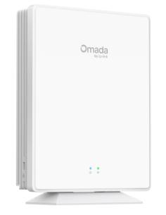 TP-Link EAP603GP-Desktop 1775 Mbit/s Blanco 2