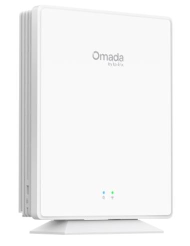 TP-Link EAP603GP-Desktop 1775 Mbit/s Blanco