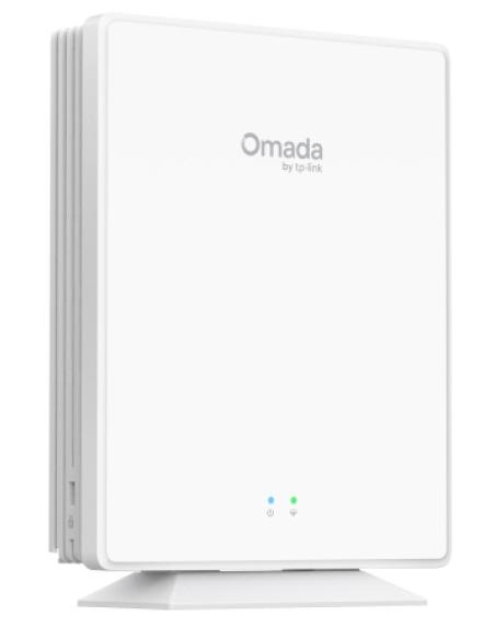 TP-Link EAP603GP-Desktop 1775 Mbit/s Blanco