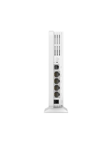 TP-Link EAP603GP-Desktop 1775 Mbit/s Blanco