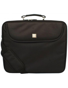 Urban Factory VPB01UF estuche de proyector Nylon Negro