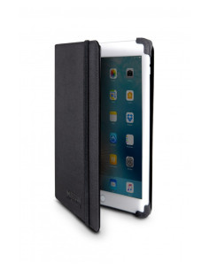 Urban Factory UTP10UF funda para tablet 25,6 cm (10.1") Folio Negro 2