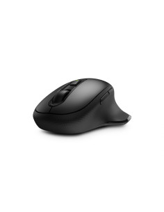 Urban Factory ONLEE PRO DUAL ratón mano derecha RF Wireless + Bluetooth Óptico 1600 DPI 2