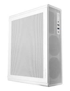 Tacens Aeroslim 500 Escritorio Blanco 500 W