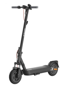 Xiaomi Electric Scooter 5 Pro Negro 25 kmh 10,2 Ah