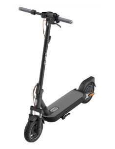 Xiaomi Electric Scooter 5 Pro Negro 25 kmh 10,2 Ah 2