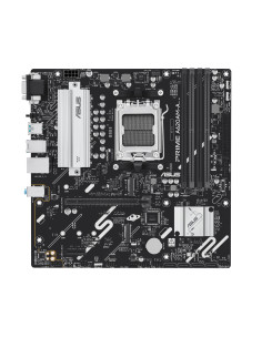 ASUS PRIME A620AM-A-CSM AMD A620A Zócalo AM5 micro ATX