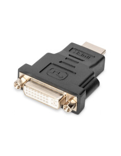 Digitus Adaptador HDMI