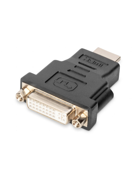 Digitus Adaptador HDMI