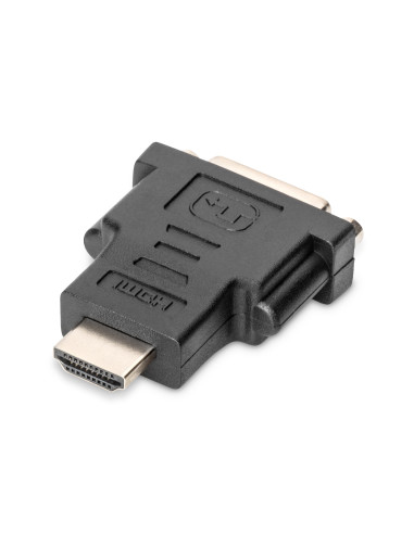 Digitus Adaptador HDMI