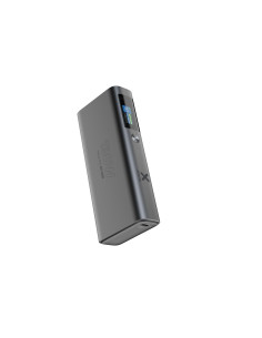 Xtorm 130W Nova Pro Powerbank 20.000mAh