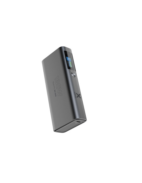 Xtorm 130W Nova Pro Powerbank 20.000mAh