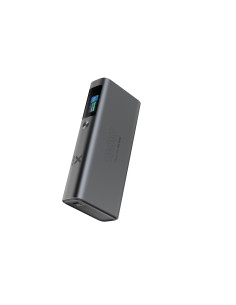Xtorm 130W Nova Pro Powerbank 20.000mAh 2