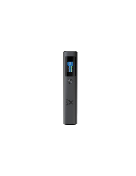 Xtorm 130W Nova Pro Powerbank 20.000mAh