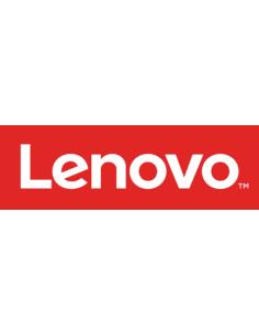 Lenovo 3m LC-LC OM3 Cable de fibra óptica e InfiniBand