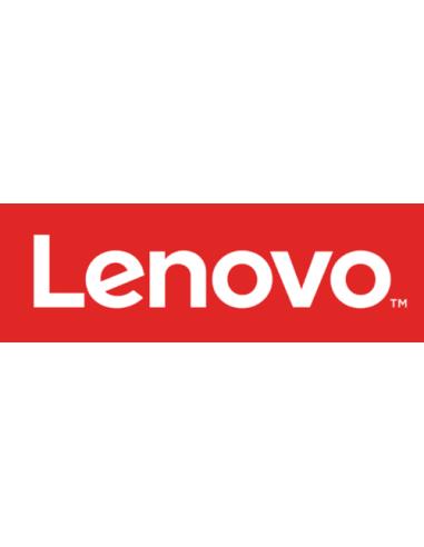 Lenovo 3m LC-LC OM3 Cable de fibra óptica e InfiniBand