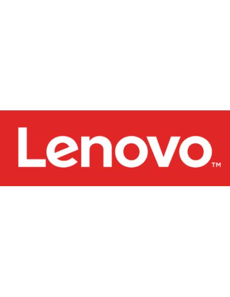 Lenovo 3m LC-LC OM3 Cable de fibra óptica e InfiniBand