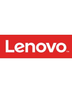 Lenovo 3m LC-LC OM3 Cable de fibra óptica e InfiniBand 2