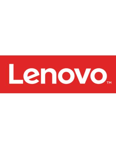 Lenovo 3m LC-LC OM3 Cable de fibra óptica e InfiniBand