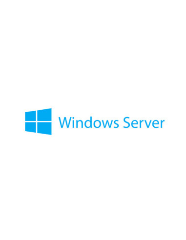Lenovo Windows Server Datacenter 2019