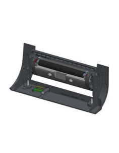 Zebra P1112640-031 accesorio o pieza de recambio para impresora escáner Dispensador 1 pieza(s)