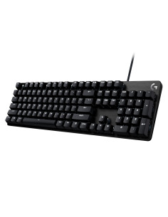 Logitech G G413 SE