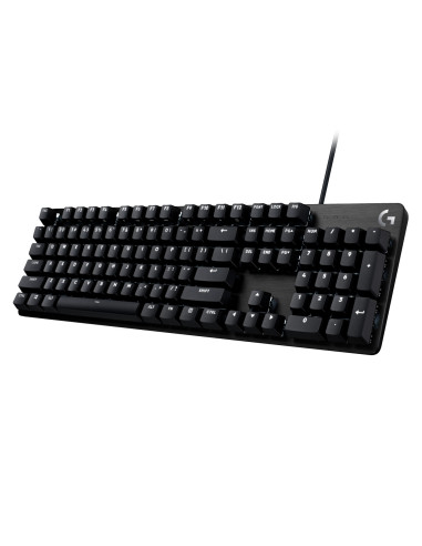 Logitech G G413 SE