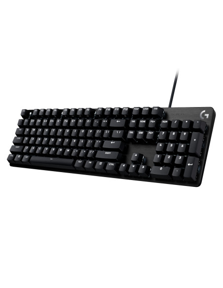 Logitech G G413 SE