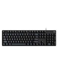 Logitech G G413 SE 2