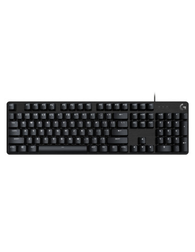 Logitech G G413 SE
