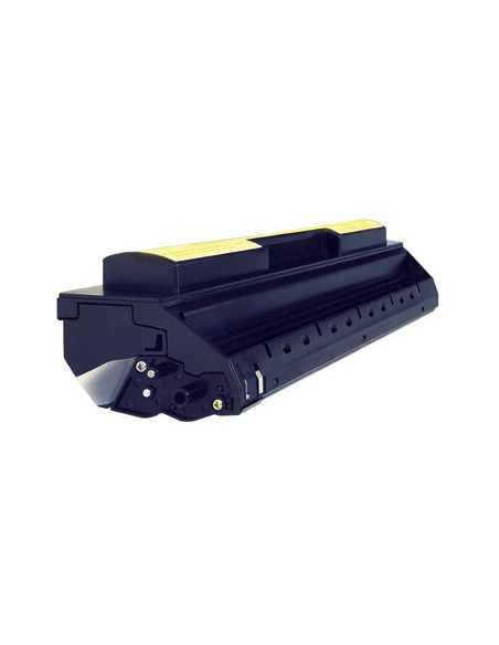 Philips All-in-one cartridge cartucho de tóner Original Negro