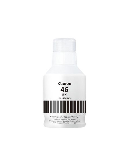 Canon GI-46 BK Original