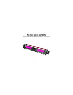 Generico Toner compatible con HP CF333A (654A) 15k Magenta