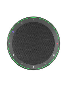 Jabra Speak2 75 altavoz Universal USB Bluetooth Gris 2