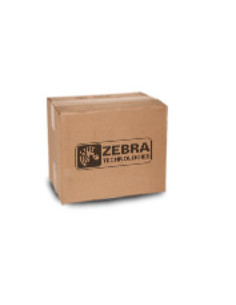 Zebra P1058930-009 cabeza de impresora Transferencia térmica
