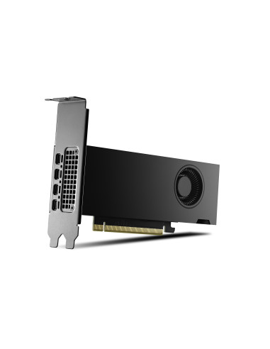 PNY RTX2000 Ada NVIDIA RTX 2000 Ada 16 GB GDDR6
