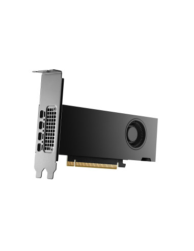 PNY RTX2000 Ada NVIDIA RTX 2000 Ada 16 GB GDDR6