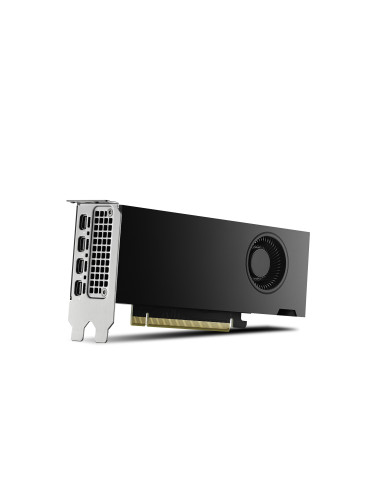 PNY RTX2000 Ada NVIDIA RTX 2000 Ada 16 GB GDDR6